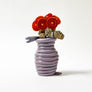 Ken Goldstrom Serpente Vessel