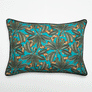 PATCH NYC Shy Butterfly Decorative Pillows