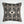 PATCH NYC Burano Decorative Pillows