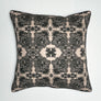 PATCH NYC Burano Decorative Pillows