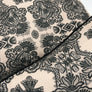 PATCH NYC Burano Decorative Pillows