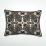 PATCH NYC Burano Decorative Pillows