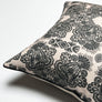 PATCH NYC Burano Decorative Pillows