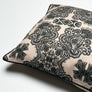 PATCH NYC Burano Decorative Pillows