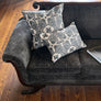 PATCH NYC Burano Decorative Pillows