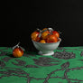 Astier de Villatte Sobre Flared Bowl