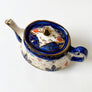 Vintage Price Kensington Ceramic Tea Pot Made in England
