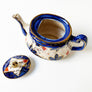Vintage Price Kensington Ceramic Tea Pot Made in England