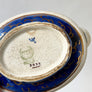 Vintage Price Kensington Ceramic Tea Pot Made in England