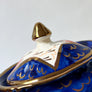 Vintage Price Kensington Ceramic Tea Pot Made in England