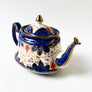 Vintage Price Kensington Ceramic Tea Pot Made in England
