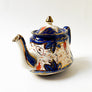 Vintage Price Kensington Ceramic Tea Pot Made in England