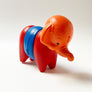 Vintage Tupperware Animal Figure (B)