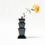 Ken Goldstrom Trani Vessel
