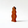 Ken Goldstrom Tursi Vessel