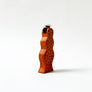 Ken Goldstrom Tursi Vessel