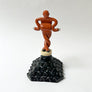 Ken Goldstrom: Limber