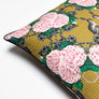 PATCH NYC Two Rabbits Decorative Pillows