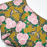 PATCH NYC Two Rabbits Decorative Pillows