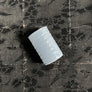 Astier de Villatte Conserve Vase Small B