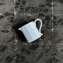 Astier de Villatte Small Octave Pitcher