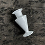 Astier de Villatte Olympe Vase