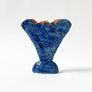 Ken Goldstrom Valico Vessel