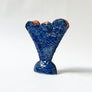 Ken Goldstrom Valico Vessel