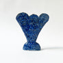 Ken Goldstrom Valico Vessel