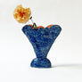 Ken Goldstrom Valico Vessel
