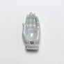 Vintage Ceramic Hand Dish Made in Japan