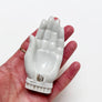 Vintage Ceramic Hand Dish Made in Japan