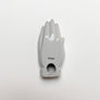 Vintage Ceramic Hand Dish Made in Japan