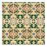 PATCH NYC Naive Rose Linen Napkins (Set of 4)