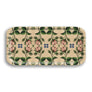 PATCH NYC Naive Rose Small Rectangle Tray