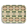 PATCH NYC Naive Rose Small Rectangle Tray