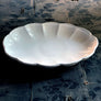 Astier de Villatte Large Footed Bowl