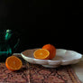 Astier de Villatte Large Footed Bowl