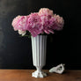 Astier de Villatte Vauban Vase