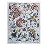 Antoinette Poisson Papier Dominote Jaipur 57a