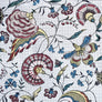 Antoinette Poisson Papier Dominote Jaipur 57a
