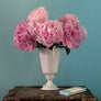 Astier de Villatte Simple Vase