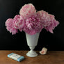 Astier de Villatte Simple Vase