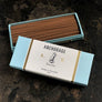 Astier de Villatte Anchorage Incense