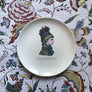 Antoinette Poisson Papier Dominote Jaipur 57a