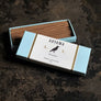 Astier de Villatte Aoyama Incense