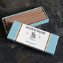 Astier de Villatte Atelier de Balthus Incense
