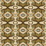 Wildlife & Peony Wallpaper Sample