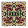 PATCH NYC Poppies Linen Napkins (Set of 4)