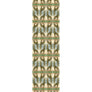 Giraffe Wallpaper (special order)